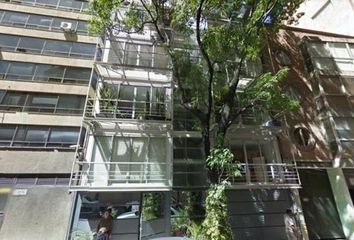 Departamento en  Río Atoyac 95, Cuauhtémoc, Ciudad De México, Cdmx, México