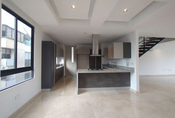 Apartamento en  Alto Prado, Barranquilla