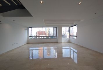 Apartamento en Alto Prado, Barranquilla