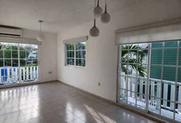 Condominio horizontal en  Rincón Del Conchal, Veracruz, México