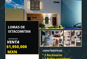 Casa en  Villahermosa Centro, Villahermosa, Tabasco