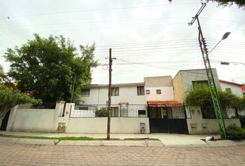 Casa en  Quintas Del Marqués, Santiago De Querétaro, Municipio De Querétaro