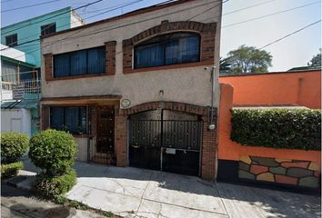 Casa en  Calle Frambuesa 105, Nueva Santa María, Ciudad De México, Cdmx, México