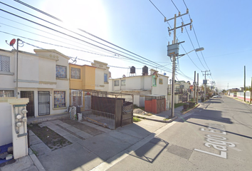 Casa en  Calle Lago Erne, Ojo De Agua, Estado De México, México