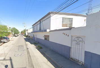 Casa en  Avenida Hombres Ilustres, Mexiquito, San Agustín Tlaxiaca, Estado De Hidalgo, México