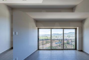 Departamento en  Aeva, Boulevard Vicente Valtierra, Pedregal Del Carmen, León, Guanajuato, México