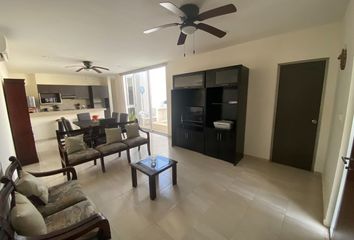 Casa en condominio en  Pueblo Dzitya, Mérida, Yucatán