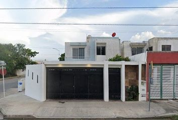 Casa en  Calle 21 321, La Florida, Mérida, Yucatán, México