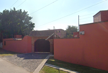 Casa en  Av. De Solidaridad 150-casa 1, Benito Juárez, 62732 Yautepec De Zaragoza, Mor., México