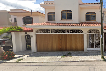 Casa en  Turín, Ciudad Del Valle, Tepic, Nayarit, México