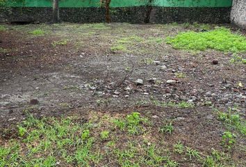 Lote de Terreno en  Av. Palmira, Palmira, Cuernavaca, Morelos, México