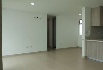 Apartamento en San Salvador, Barranquilla