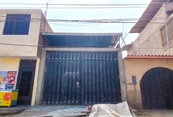 Local comercial en  Calle San Martín, Huanchaco, Trujillo, La Libertad, 13014, Per