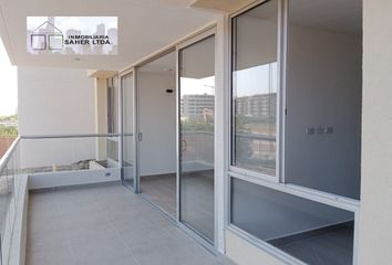 Apartamento en  La Providencia, Cartagena De Indias