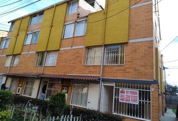 Casa en  La Estancia, Bogotá