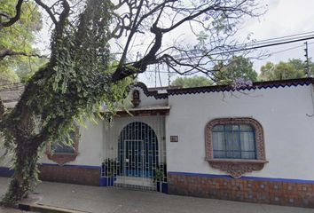 Casa en  Ignacio Zaragoza 31, Santa Catarina, Ciudad De México, Cdmx, México