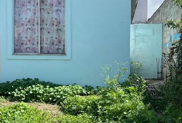 Casa en  Calle Eridanus, Santa Teresa, Estado De México, México