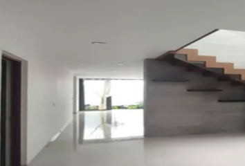 Casa en  Balcones Del Valle 3ra Sección, 78280 San Luis Potosí, México