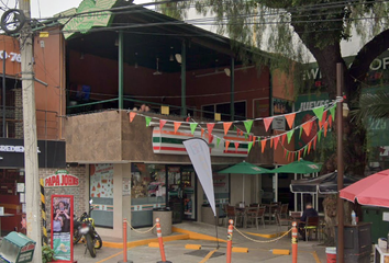 Local comercial en  Riobamba 640, Lindavista, 07300 Ciudad De México, Cdmx, México