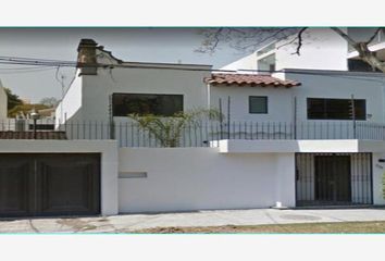 Casa en  Anatole France 230, Polanco, Polanco Iv Sección, Ciudad De México, Cdmx, México