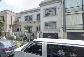 Casa en  Calle Orizaba 184, Roma Norte, Ciudad De México, Cdmx, México