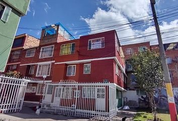 Casa en  La Giraldilla, Bogotá