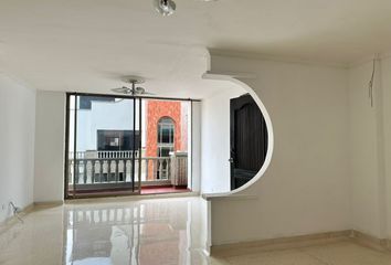 Apartamento en  Villa Country, Barranquilla