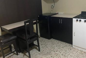 Departamento en  Centro Metropolitano, Saltillo, Coahuila