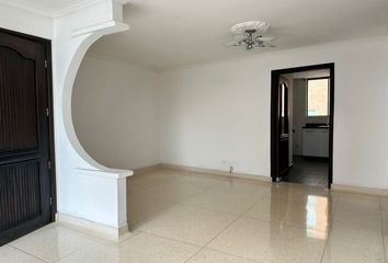 Apartamento en Villa Country, Barranquilla