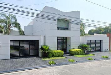 Casa en  Palmas 627, Valle De Santa Engracia, 66268 San Pedro Garza García, Nuevo León, México