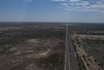 Terreno en  Piura, Sullana, Perú