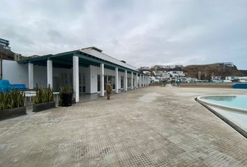 Casa en  Lomas De Mar, Cerro Azul, Cañete, Perú