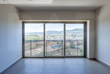 Departamento en  Aeva, Boulevard Vicente Valtierra, Pedregal Del Carmen, León, Guanajuato, México