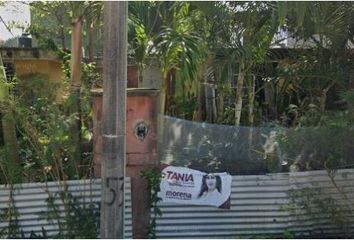 Casa en  Tikal, Jardines De California, Coatzacoalcos, Veracruz, México