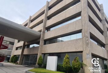 Oficina en  Calzada Legaria, Colonia Irrigación, Ciudad De México, Cdmx, México