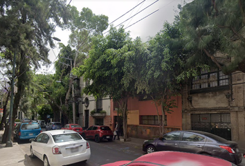 Departamento en  Pomona 45, Roma Nte., Ciudad De México, Cdmx, México