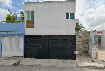 Casa en  C. 90 296, Fraccionamiento Las Américas, 97302 Mérida, Yuc., México