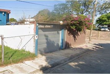 Casa en  Teotihuacan, Teresa Morales De Delgado, Coatzacoalcos, Veracruz, México