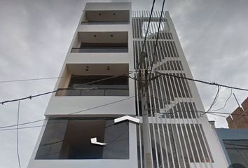 Departamento en  San Martin De Porres, Lima