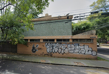 Casa en  Cerro Del Cubilete, Campestre Churubusco, Ciudad De México, Cdmx, México