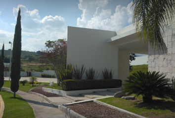 Casa en condominio en  Paseo Pedreira 58, Fraccionamiento Pontevedra, Jalisco, México