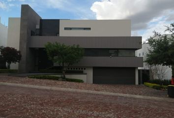 Casa en fraccionamiento en  Misión Cañada, Misión Santo Domingo, Misión La Cañada, Predio Cerro Gordo, León De Los Aldama, Guanajuato, México