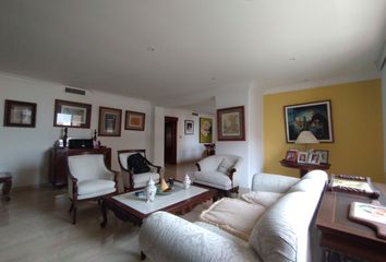 Apartamento en  Villa Country, Barranquilla