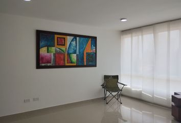 Apartamento en San Salvador, Barranquilla