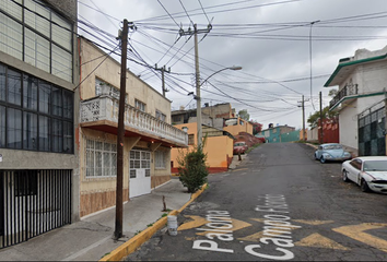 Casa en  Campo Florido 8, Bellavista, Ciudad De México, Cdmx, México