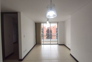 Apartamento en  Los Alamos, Pereira