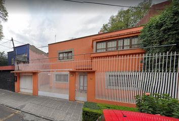 Casa en  Felipe Carrillo Puerto 39, Coyoacán, Ciudad De México, Cdmx, México