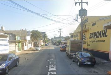 Local comercial en  Francisco Téllez Bautista, Petrolera, Coatzacoalcos, Veracruz, México