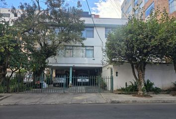 Terreno Comercial en  Rg58+hg9, Quito 170517, Ecuador