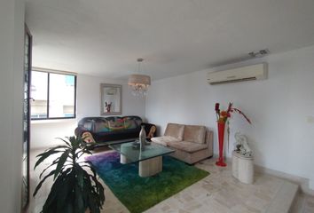 Apartamento en  Villa Country, Barranquilla